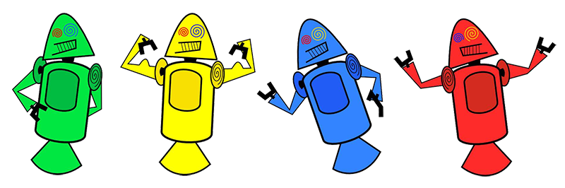 dan-droids-image